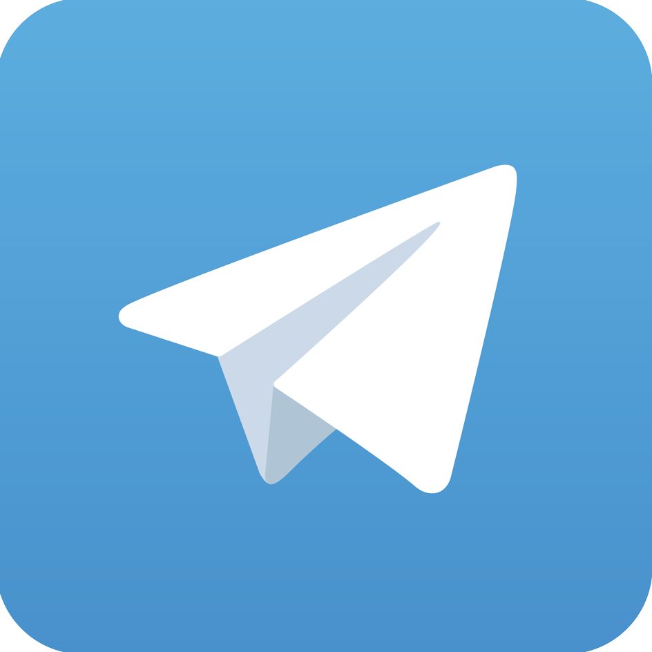 Novidade em Congonhas Conhecemos a sala VIP Ambaar Club.png