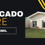 Novo modelo de casa pre moldada conquista o Brasil com preco.webp.webp