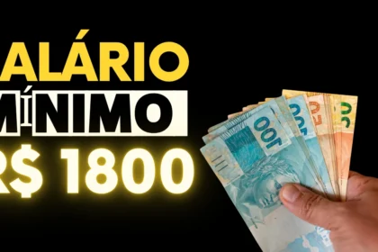 Novo salario minimo de R 1804 entrou em vigor em.webp.webp