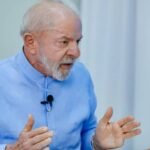 lula-o-brasil-esta-vivendo-um-momento-excepcional-cresceu-o-pib-cresceu-a-renda-cresceu-o-salario-minimo-frisou-foto-ricardo-stuckert-pr-tvt-news