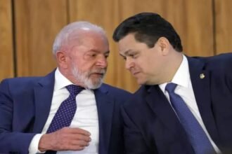O encontro de Lula e Alcolumbre em movimento decisivo.jpg