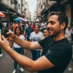 o-politico-creator-e-o-poder-da-autenticidade-tvt-news