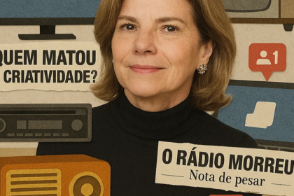 Odete Roitman fingiu, mas quem anda matando a criatividade é você, colega de profissão 10 Odete Roitman fingiu mas quem anda matando a criatividade e.png