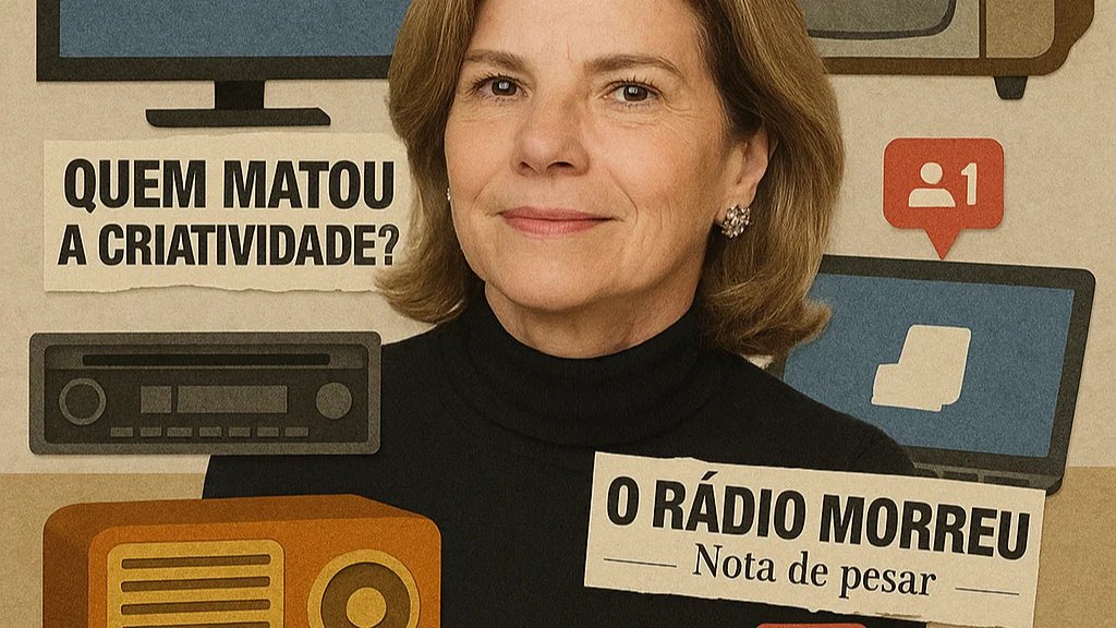 Odete Roitman fingiu, mas quem anda matando a criatividade é você, colega de profissão 1 Odete Roitman fingiu mas quem anda matando a criatividade e.png