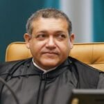 Oposicao vai tentar emplacar voto impresso mais uma vez de.jpg