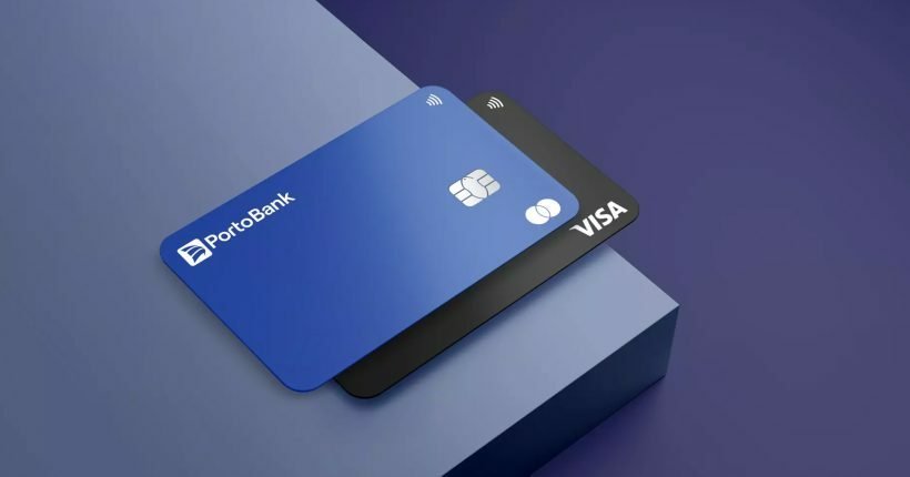 Os 10 melhores cartoes de credito para acessar salas VIP