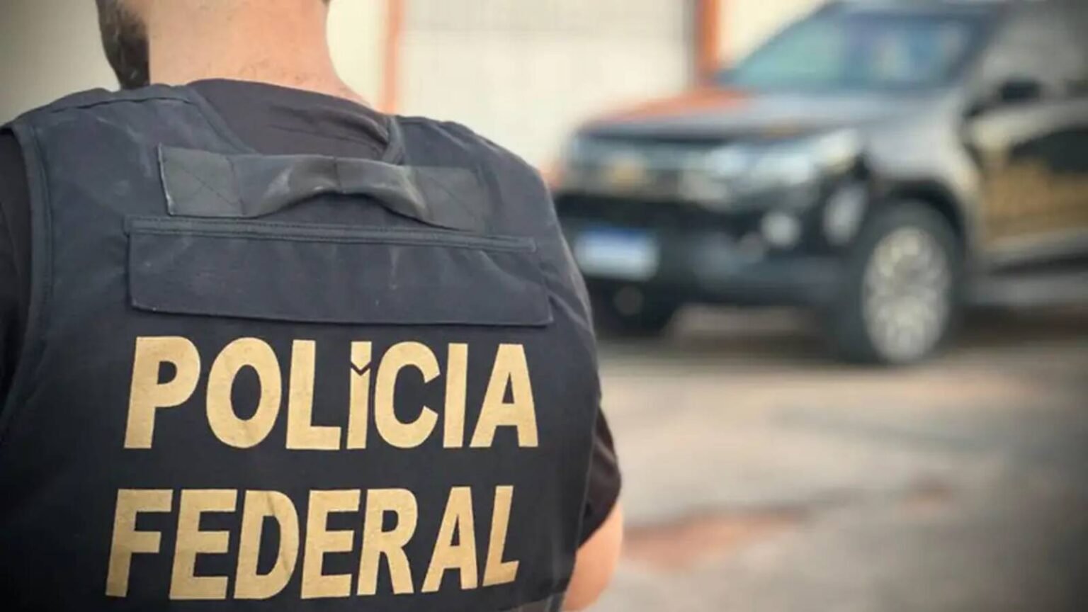 PF faz PF faz limpeza diz Lula sobre acao contra abuso sexual.jpg