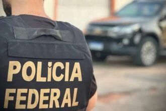 PF faz PF faz limpeza diz Lula sobre acao contra abuso sexual.jpg