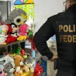 pf-prende-49-pessoas-acao-contra-abuso-criancas-internet-policia-federal-divulgacao-tvt-news