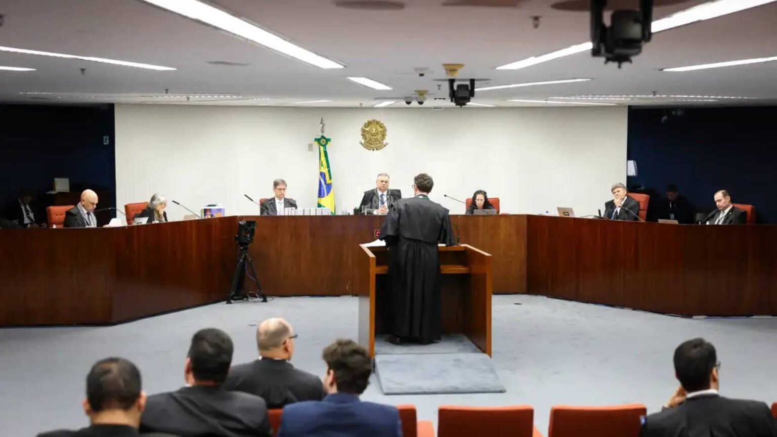 pgr-pede-condenacao-de-reus-do-nucleo-4-da-trama-golpista-reus-se-dedicaram-a-fabricar-e-a-disseminar-narrativas-falseadas-foto-gustavo-moreno-stf-tvt-news