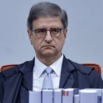 pgr-pede-retomada-inquerito-interferencia-bolsonaro-pf-rosinei-coutinho-stf-tvt-news