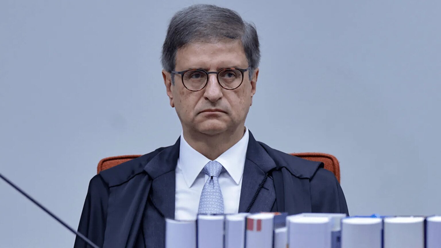 PGR pede retomada de inquérito sobre interferência de Bolsonaro na PF 1 pgr-pede-retomada-inquerito-interferencia-bolsonaro-pf-rosinei-coutinho-stf-tvt-news