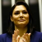 PL Mulher denuncia perseguição política do PT contra Michelle Bolsonaro PL Mulher denuncia perseguicao politica do PT contra Michelle Bolsonaro.jpg