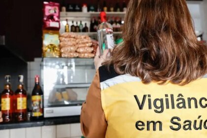 PL em SP mira adulteração de bebidas em meio à onda de intoxicações 2 metanol-camara-aprova-urgencia-foto-joao-valerio-governo-sp-tvt-news
