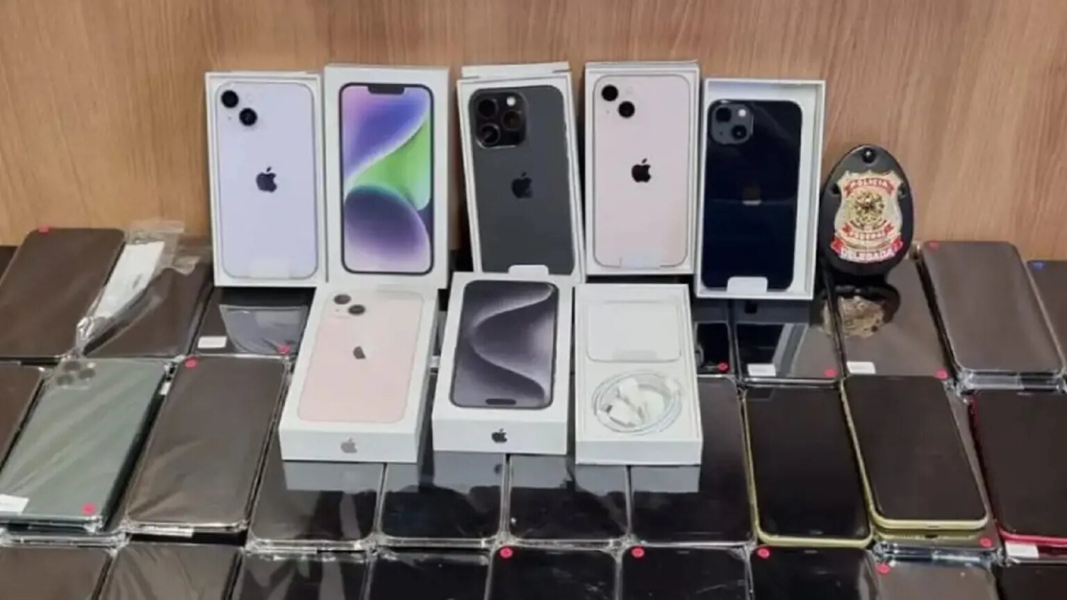 PT propoe modelo inovador no combate a roubos de celulares.jpg