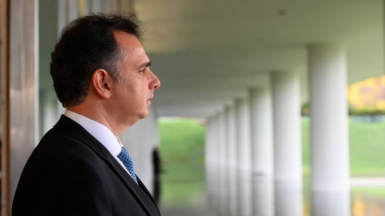 Pacheco encurrala Lula para vaga no STF 1 Pacheco encurrala Lula para vaga no STF.jpg