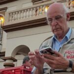 padre-julio-lancellotti-fiesp-e-sesi-sp-inauguram-projeto-conviver-sp-o-projeto-conviver-e-um-espaco-de-convivencia-para-poder-ouvir-olhar-falar-partilhar-e-construir-conhecimento-junto-afirma-o-padre-julio-foto-instagram-pastoral-do-povo-de-rua-tvt-news