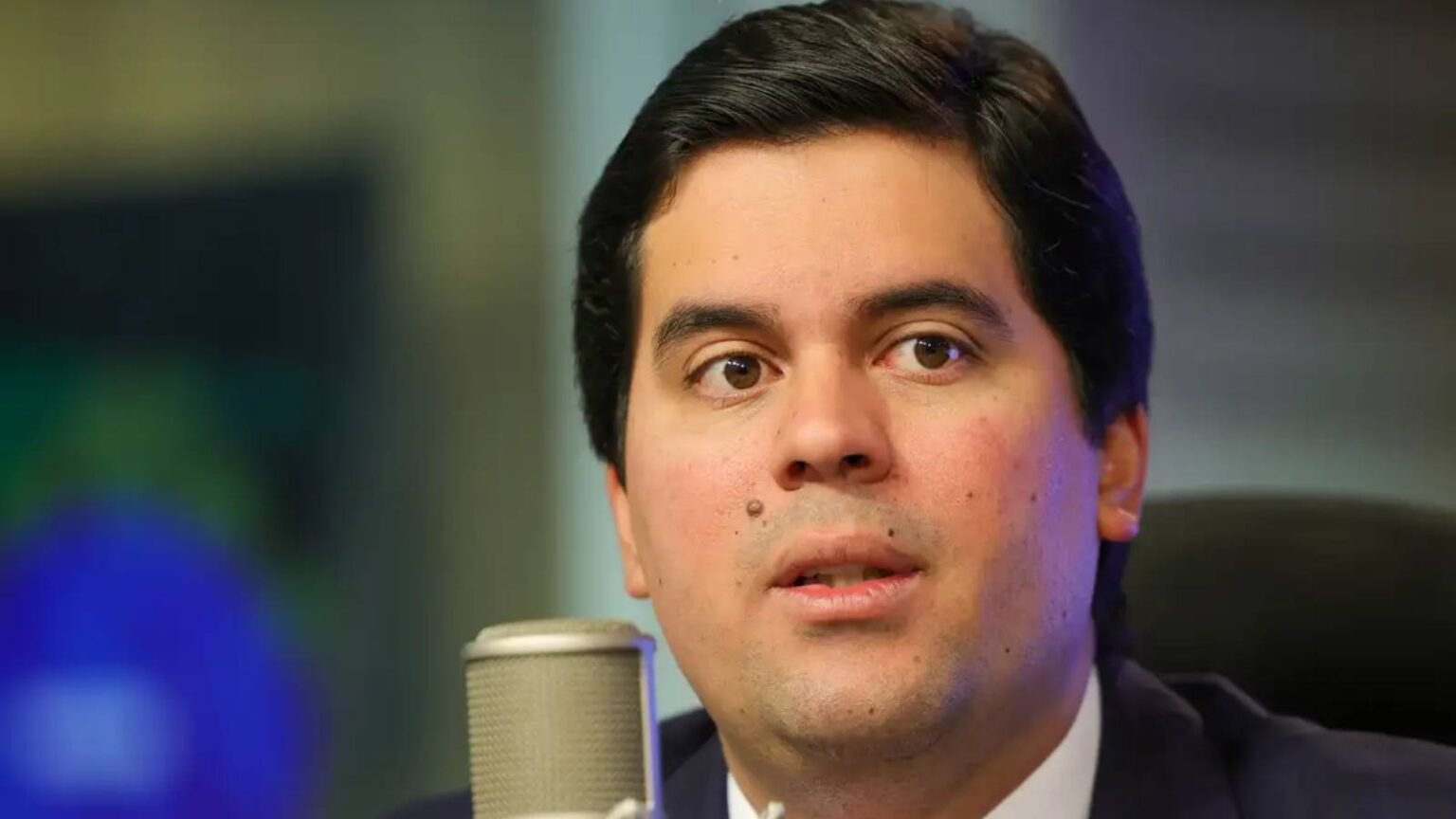 Partidos afastam ministros que permaneceram fiés a Lula 1 partidos-afastam-ministros-que-permaneceram-fies-a-lula-fufuca-disse-que-seguira-lado-a-lado-com-o-presidente-lula-foto-fabio-rodrigues-pozzebom-agenciabrasil-tvt-news