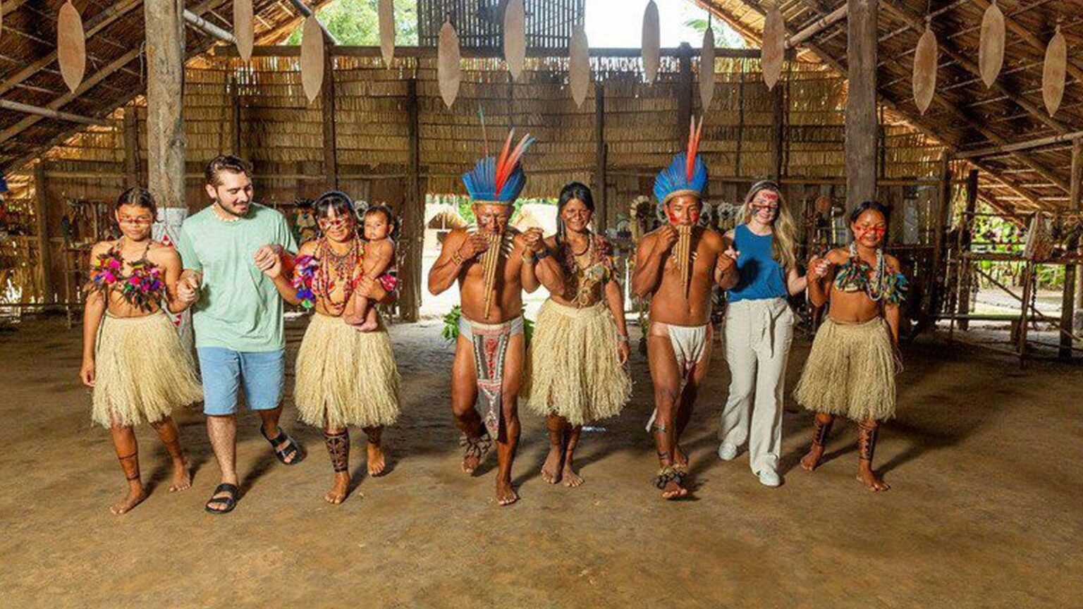 pela-primeira-vez-brasil-alcanca-marca-7-milhoes-turistas-estrangeiros-divulgacao-embratur-tvt-news