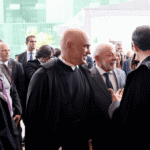 penalti-perdido-jogador-corinthians-lula-e-moraes-tvt-news