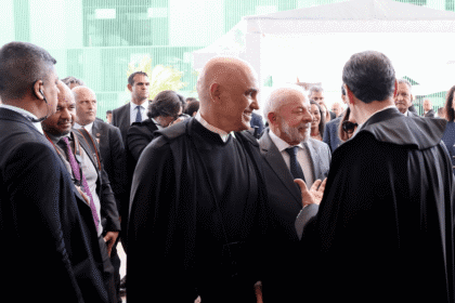 penalti-perdido-jogador-corinthians-lula-e-moraes-tvt-news