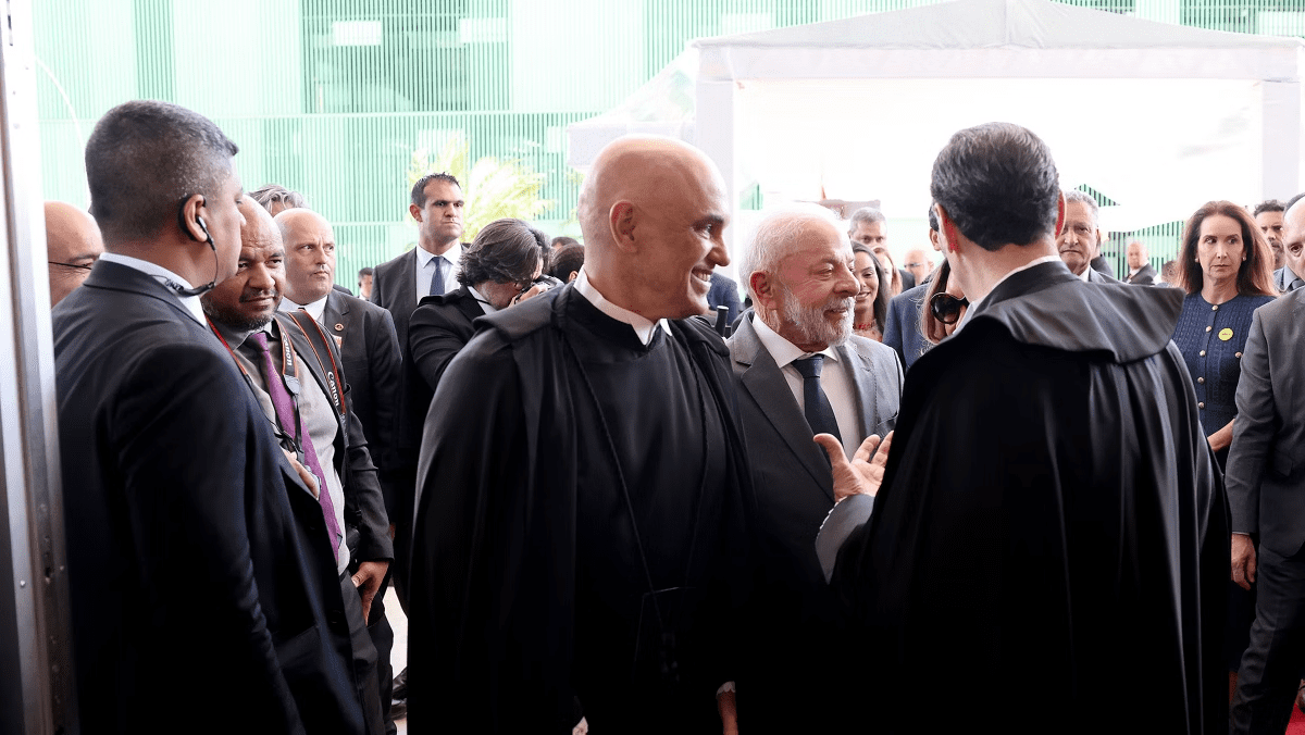 penalti-perdido-jogador-corinthians-lula-e-moraes-tvt-news