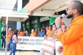 Petroleiros se mobilizam em todo o pais em defesa dos.jpg