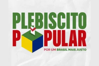 plebiscito-pelo-fim-da-escala-6x1-e-isencao-do-ir-entra-na-reta-final-plebiscito-popular-ja-conta-com-1-5-milhao-de-participacoes-em-todas-as-regioes-do-pais-foto-divulgacao-tvt-news