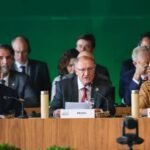 Pré-COP começa em Brasília com a presença de 67 países 2 Pre COP comeca em Brasilia com a presenca de 67 paises.jpg