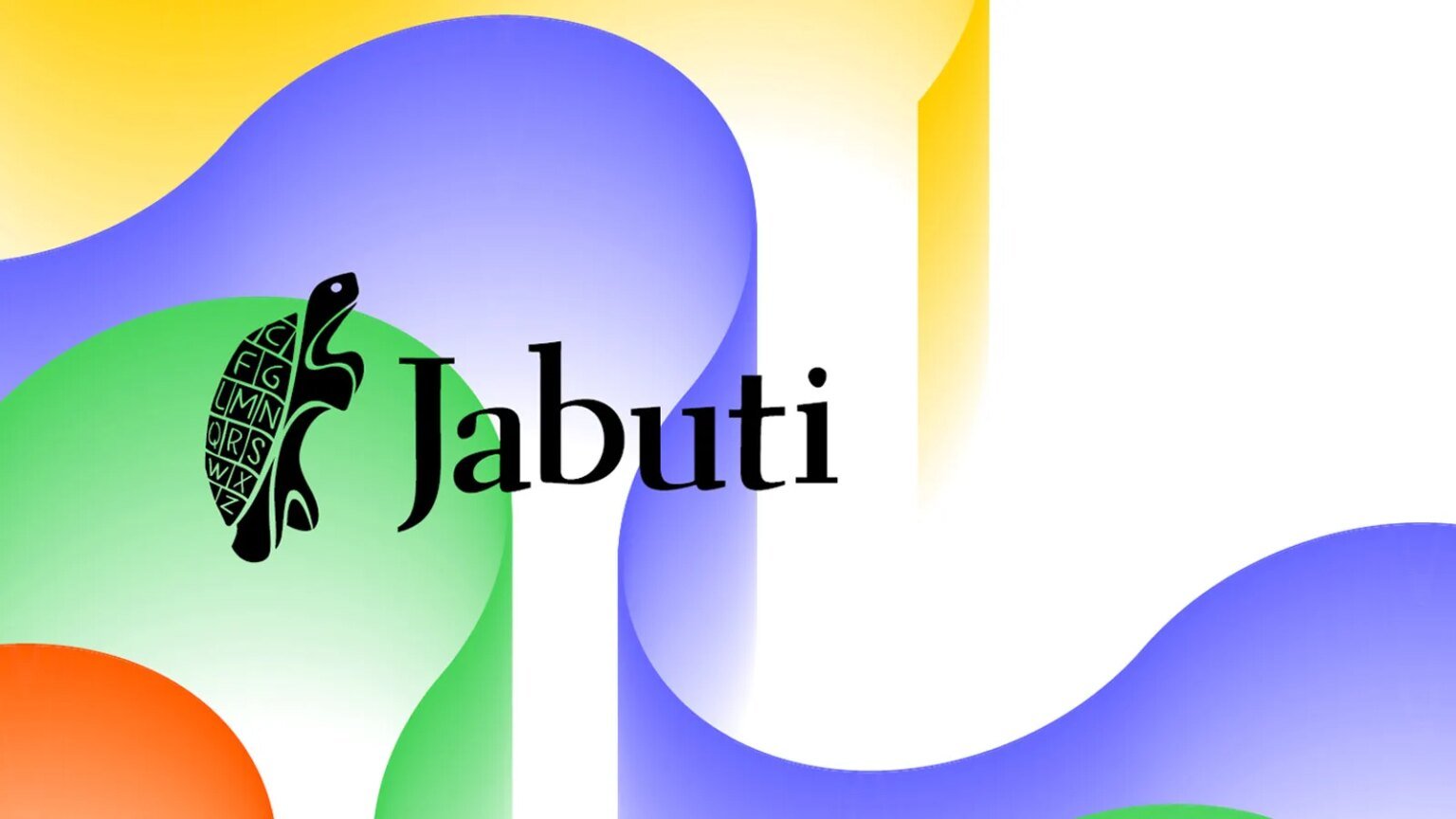 Premio Jabuti conheca os finalistas de cada categoria deste ano.jpg