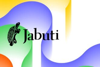 Premio Jabuti conheca os finalistas de cada categoria deste ano.jpg