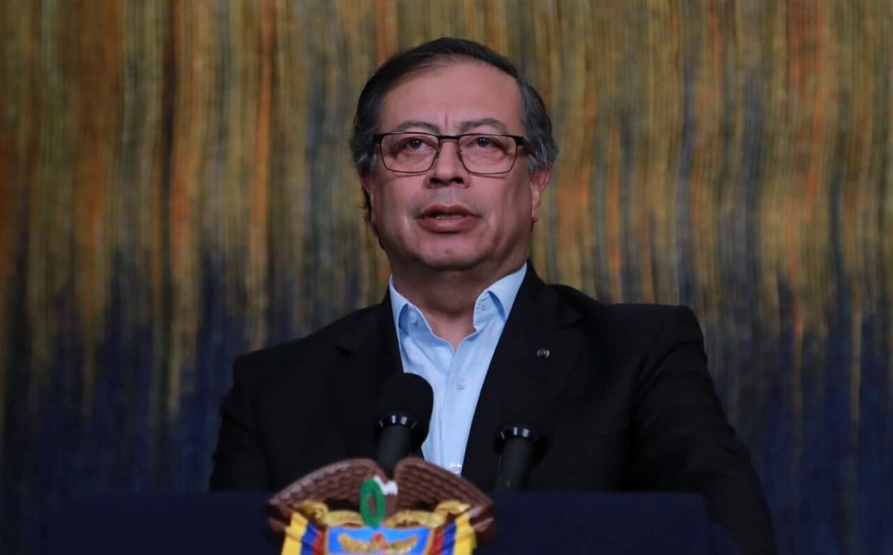 Presidente da Colombia amigo de Lula teme operacao da CIA.jpg