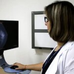 professoras-podem-fazer-mamografia-gratuitamente-campanha-sinprosp-rodrigo-nunes-ministerio-da-saude-tvt-news