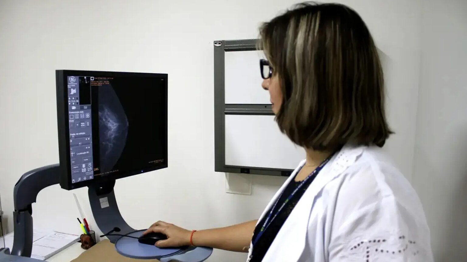 professoras-podem-fazer-mamografia-gratuitamente-campanha-sinprosp-rodrigo-nunes-ministerio-da-saude-tvt-news