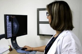 professoras-podem-fazer-mamografia-gratuitamente-campanha-sinprosp-rodrigo-nunes-ministerio-da-saude-tvt-news