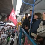 Professores devem ser reintegrados à Sala de Leitura 3 professores-afastados-devem-ser-reintegrados-ao-programa-sala-de-leitura-decisao-da-justica-de-sp-acolhe-pedido-da-apeoesp-que-contestou-a-exclusao-de-docentes-em-tratamento-de-saude-do-programa-sala-de-leitura-foto-apeoesp-tvt-news