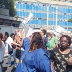 trabalhadores-saude-entram-em-greve-sp-foto-sindsaudesp