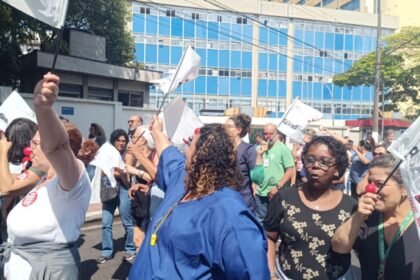 trabalhadores-saude-entram-em-greve-sp-foto-sindsaudesp
