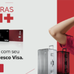 Promocao dos cartoes Bradesco oferece ate 30000 pontos extras na.png
