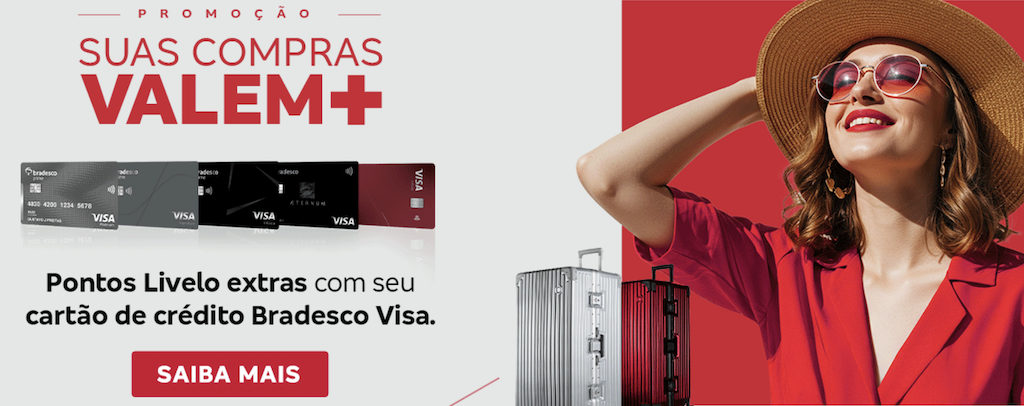 Promocao dos cartoes Bradesco oferece ate 30000 pontos extras na.png