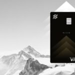 Prorrogado Cartao Banco do Brasil Altus Visa Infinite continua oferecendo.jpeg