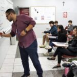 Prova Nacional Docente: confira seu local de prova 3 prova-nacional-docente-confira-seu-local-de-prova-iniciativa-faz-parte-do-programa-mais-professores-foto-jose-cruz-agenciabrasil-tvt-news