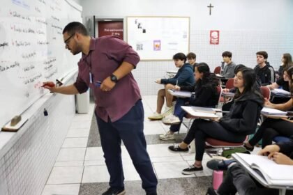 Prova Nacional Docente: confira seu local de prova 18 prova-nacional-docente-confira-seu-local-de-prova-iniciativa-faz-parte-do-programa-mais-professores-foto-jose-cruz-agenciabrasil-tvt-news