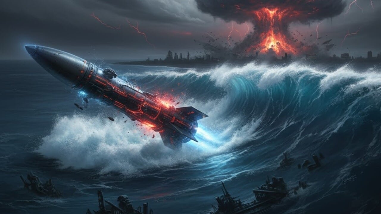 Putin testa Torpedo do Juizo Final que pode provocar tsunami.jpg