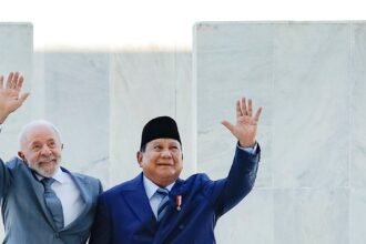 qual-a-agenda-de-lula-na-indonesia-e-na-malasia-viagem-a-indonesia-e-retribuicao-da-visita-que-o-presidente-indonesio-prabowo-subianto-fez-em-julho-de-2025-foto-secom-pr-tvt-news