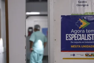 agora-tem-especialistas-e-lei-mp-foi-sancionada-por-lula-no-agora-tem-especialistas-o-atendimento-e-mais-rapido-para-os-pacientes-que-precisam-de-consultas-exames-cirurgias-tratamentos-oncologicos-e-demais-atendimentos-especializados-da-rede-publica-foto-marcelo-camargo-agencia-brasil-tvt-news