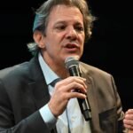 R$ 3.500 a mais no bolso anima trabalhadores, segundo Haddad R 3500 a mais no bolso anima trabalhadores segundo Haddad.jpg