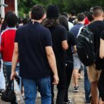 renegociacao-de-dividas-do-fies-comeca-neste-sabado-1-objetivo-e-ajudar-os-que-enfrentam-dificuldade-financeira-a-ter-novamente-seus-nomes-limpos-foto-jose-cruz-agenciabrasil-tvt-news