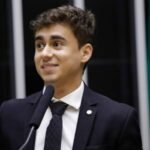 Reportagem do DCM aponta relacao de Nikolas Ferreira com crime.jpg