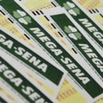 Resultado da Mega Sena 2924 premio de R 18 milhoes.jpg